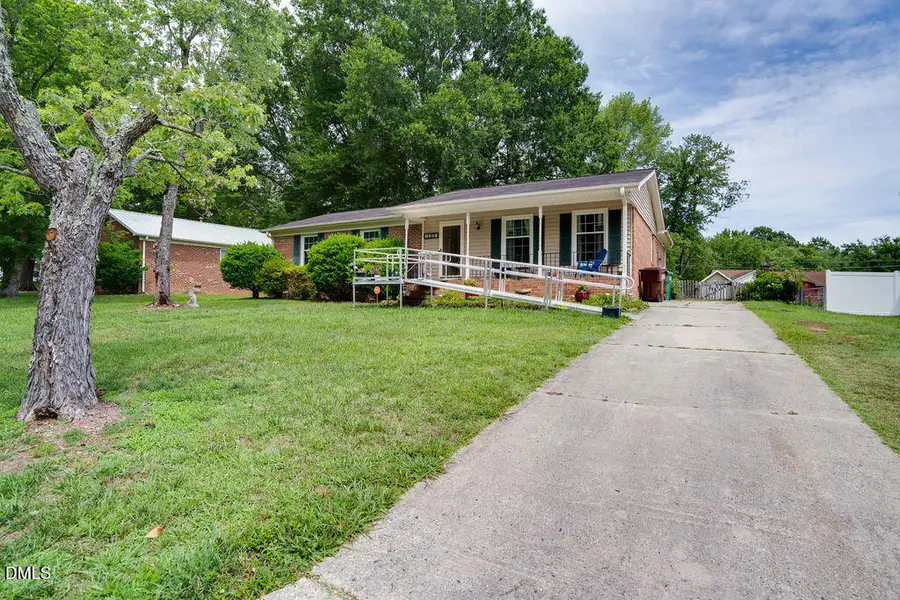 1912 Middlewood Court, High Point, NC 27265 - #3