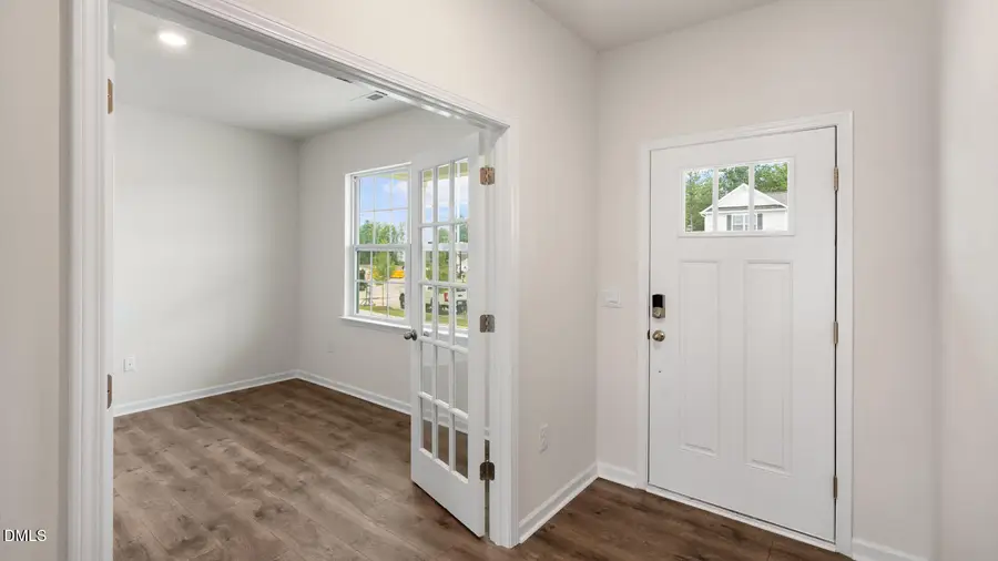 1852 Fighting Bull Drive, Wake Forest, NC 27587 - #2