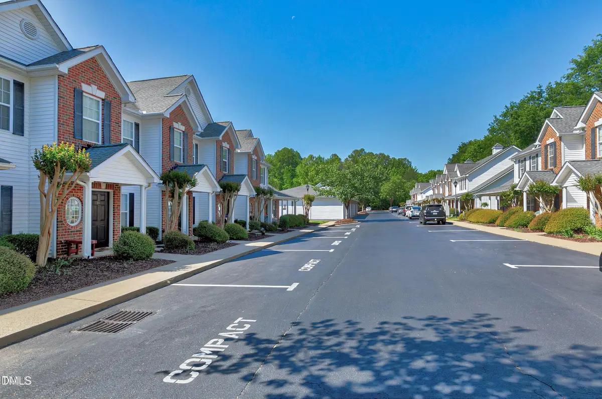 1835 Birmingham Drive, Hillsborough, NC 27278 - #1
