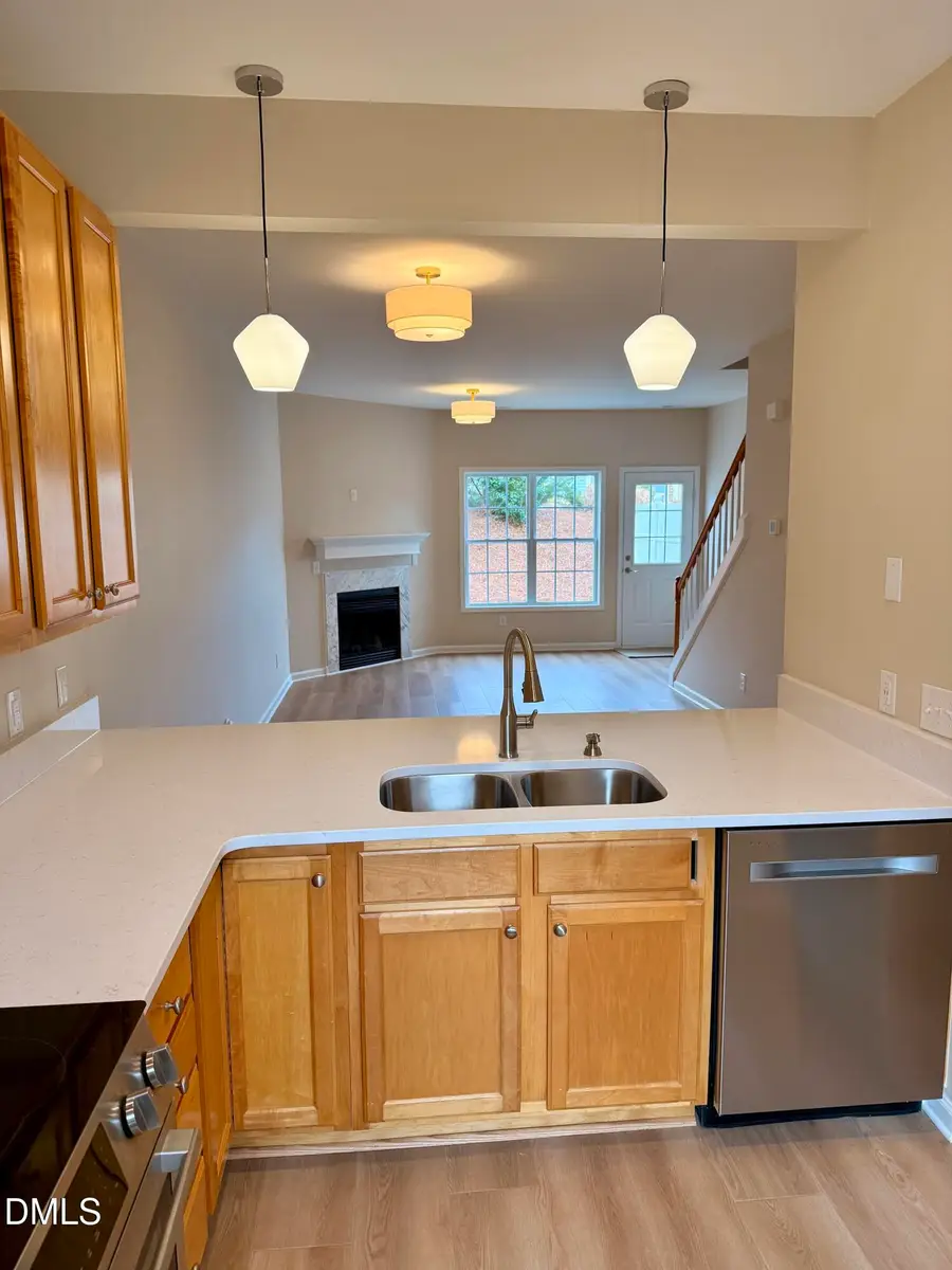 1835 Birmingham Drive, Hillsborough, NC 27278 - #3
