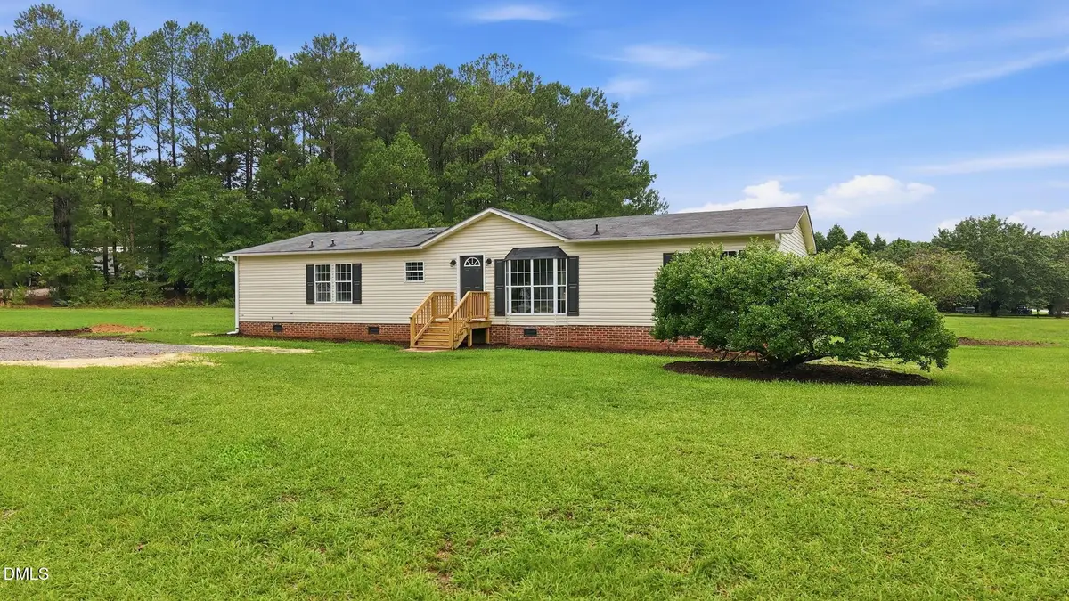 102 Pineview Drive, Louisburg, NC 27549 - #1