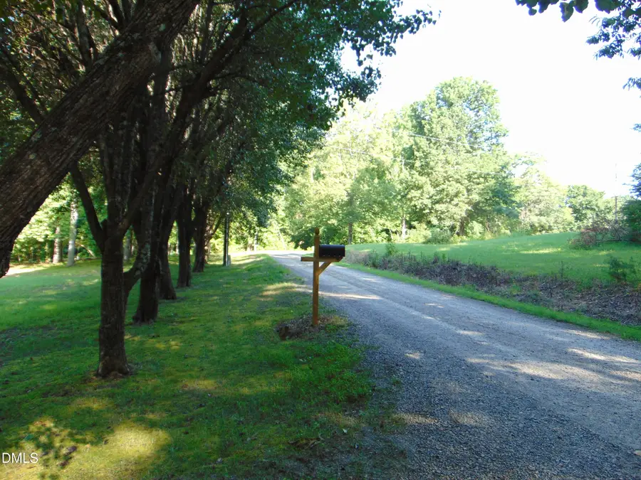 694 Country Lane, Pelham, NC 27311 - #2