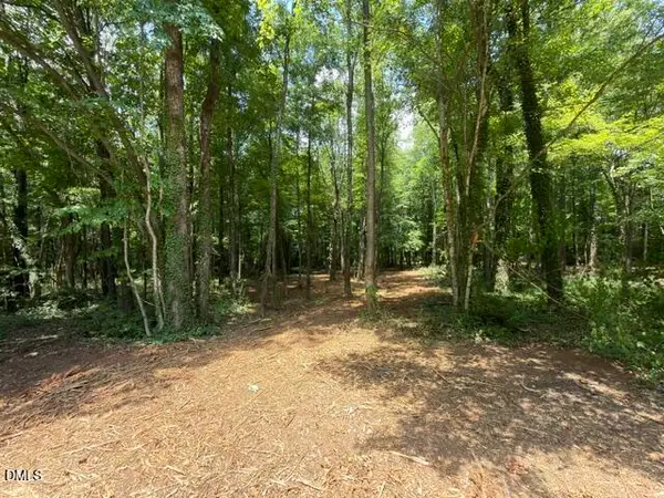 602 W Main Street, Gibsonville, NC 27249