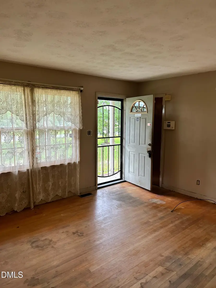 2001 Carr Creek Road, Sanford, NC 27332 - #3