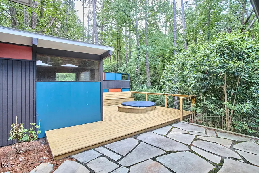 2429 Wrightwood Avenue, Durham, NC 27705 - #3