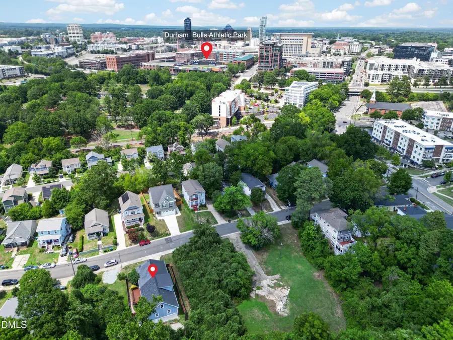 103 Chestnut Street, Durham, NC 27707 - #2