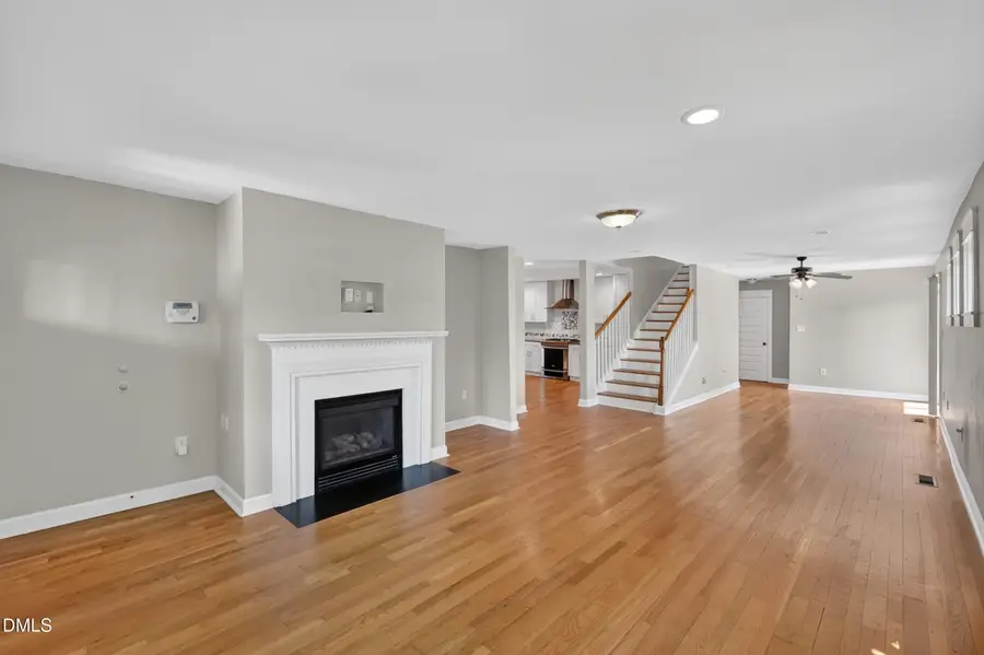 103 Chestnut Street, Durham, NC 27707 - #3