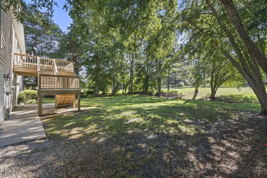 5829 Bluejay Drive, Sanford, NC 27332 - #2