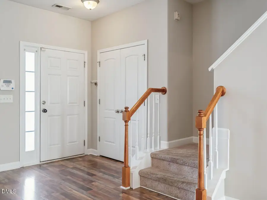 8304 Plano Court, Raleigh, NC 27616 - #3