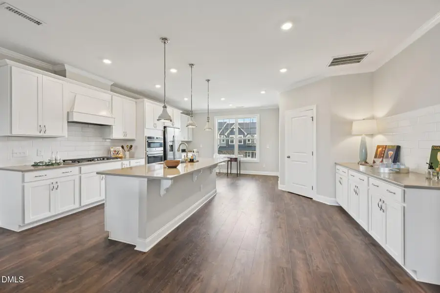 8405 Zinc Autumn Path, Raleigh, NC 27615 - #3