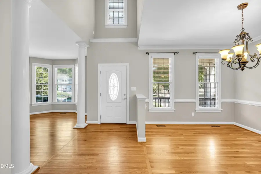 104 Pebble Beach Court, Mebane, NC 27302 - #3