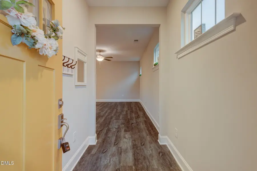 29 Cabarrus Way, Clayton, NC 27527 - #2