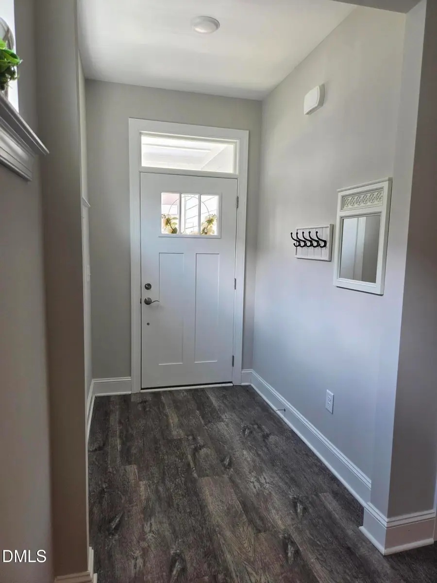 29 Cabarrus Way, Clayton, NC 27527 - #3