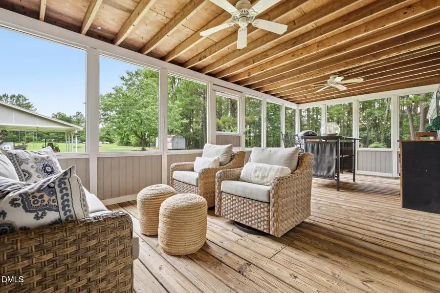 104 Pineview Drive, Louisburg, NC 27549 - #3