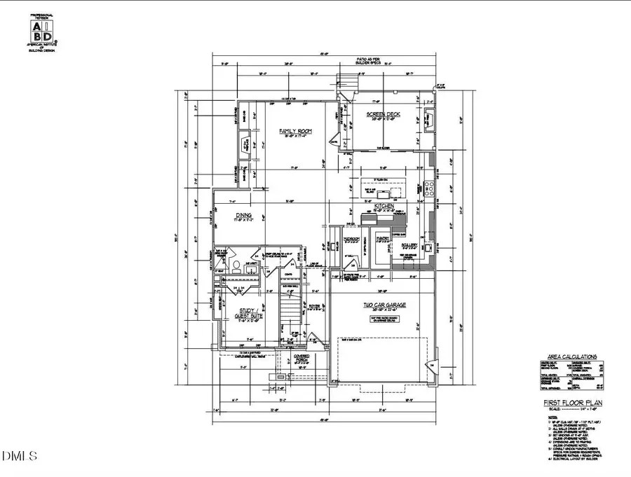 Lot 21 N Blount Street, Raleigh, NC 27604 - #2