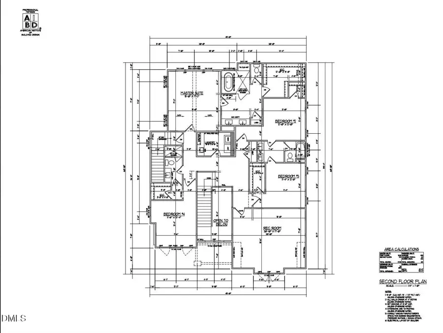 Lot 21 N Blount Street, Raleigh, NC 27604 - #3