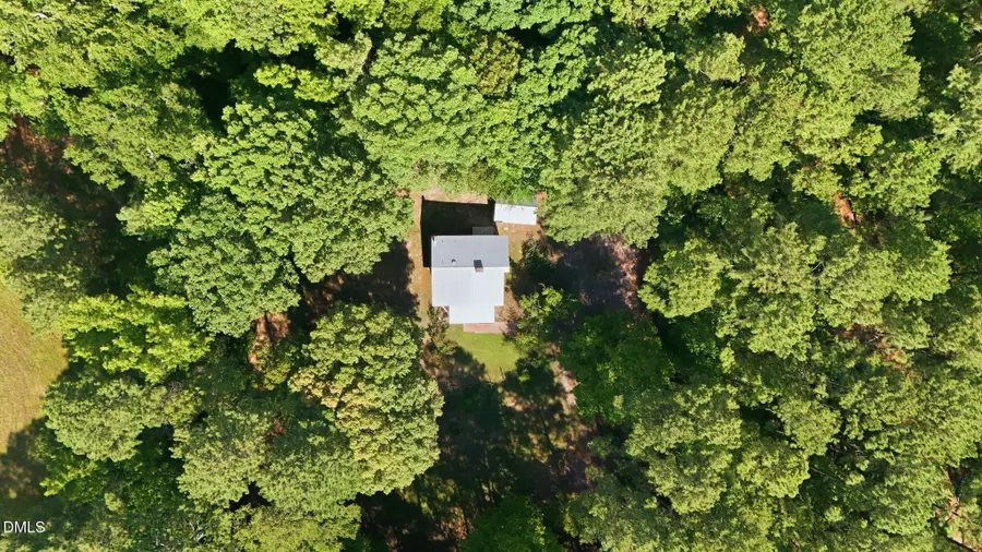 190 Big Oaks Lane, Sanford, NC 27330 - #3