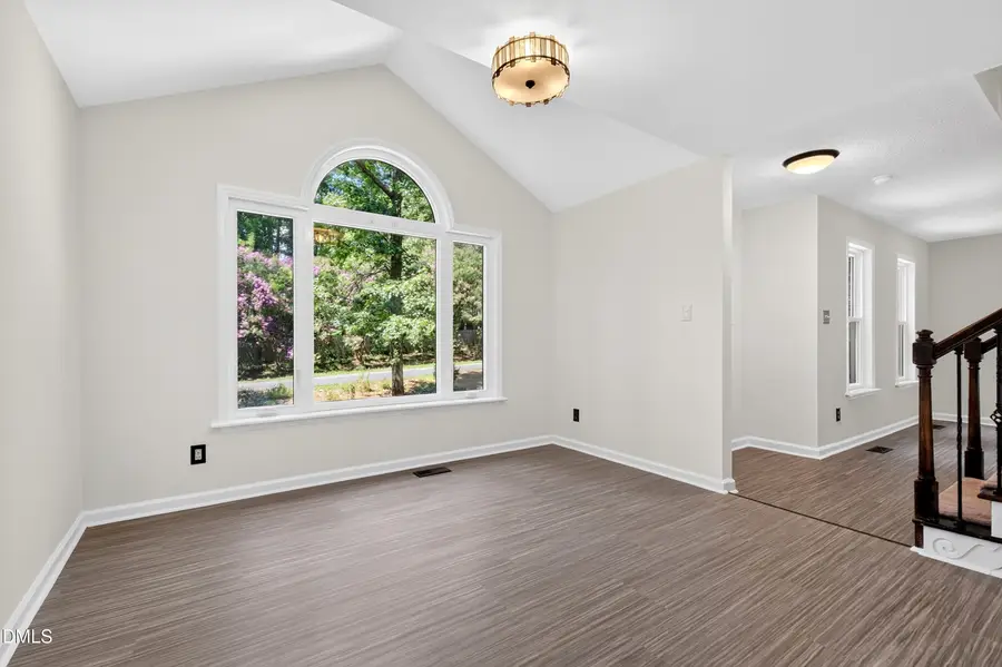 2813 Girth Lane, Raleigh, NC 27603 - #3