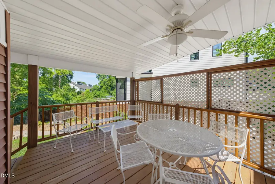 306 Plainview Avenue, Raleigh, NC 27604 - #3