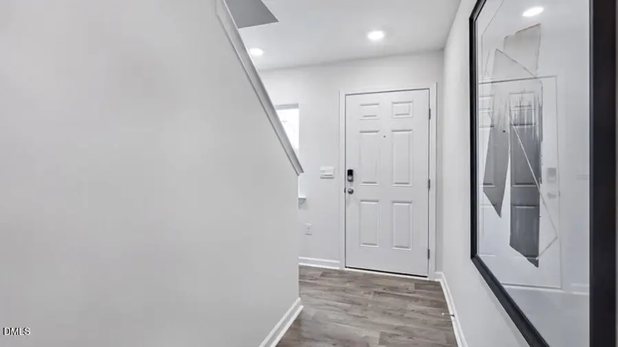 165 Carriedelle Lane, Smithfield, NC 27577 - #2