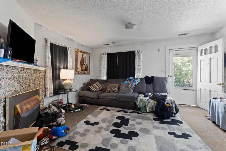 112 Peace Street, Oxford, NC 27565 - #3
