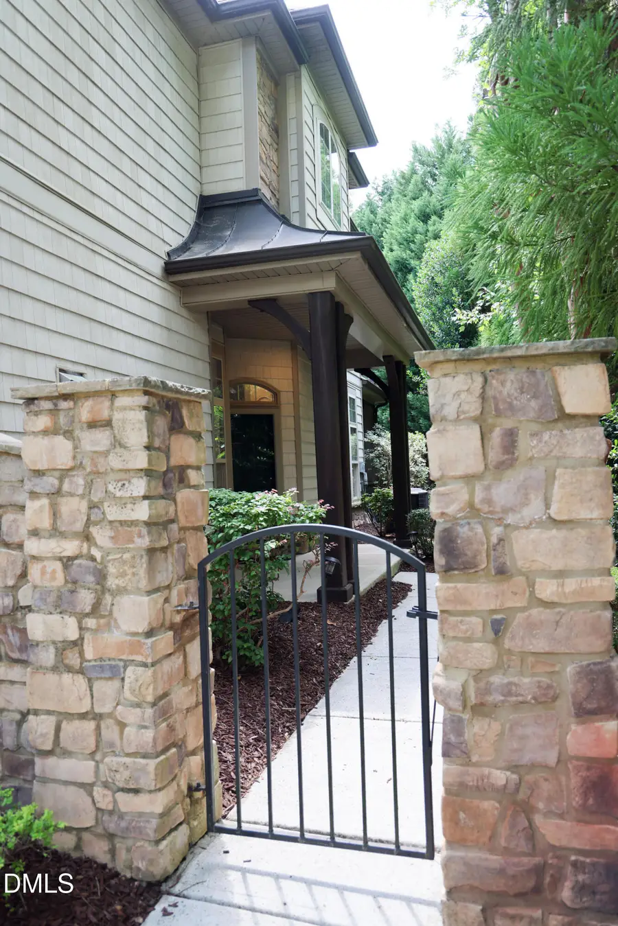 333 Sunstone Drive, Cary, NC 27519 - #3