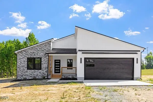 13099 Nc-62, Burlington, NC 27217 - #1
