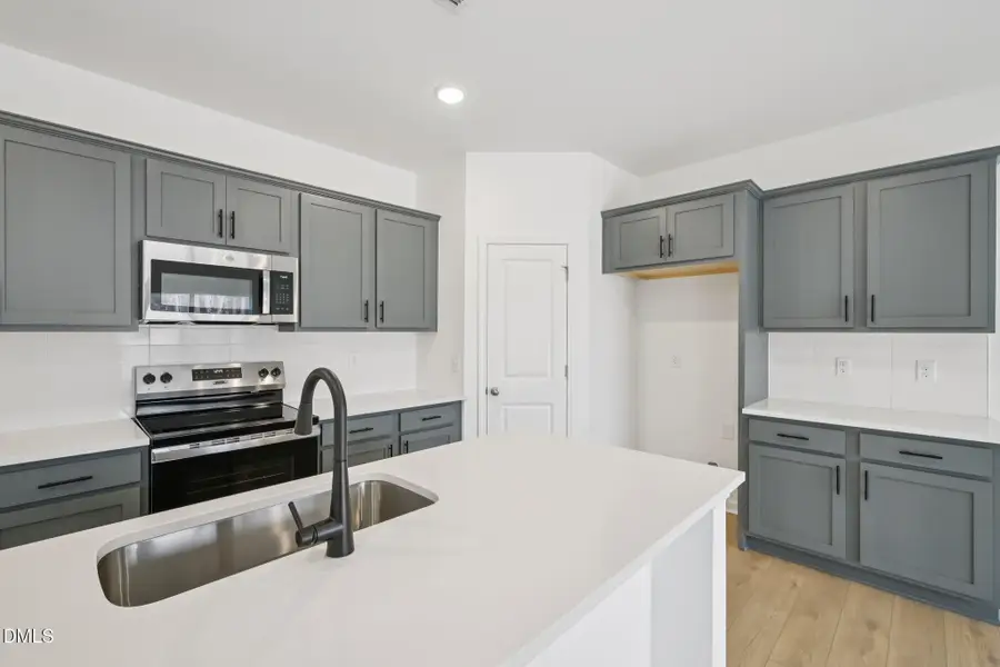 6652 Chillingham Drive, Middlesex, NC 27557 - #2