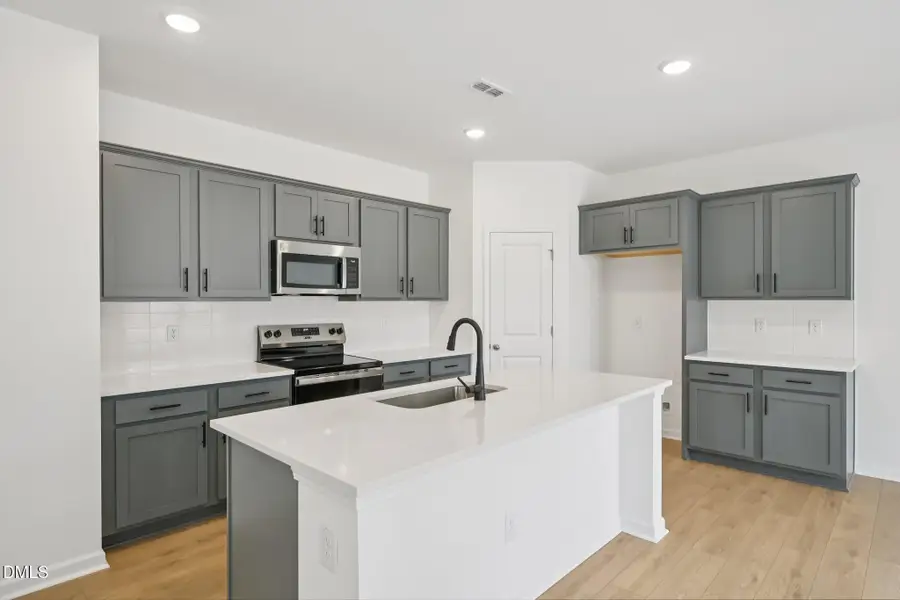 6652 Chillingham Drive, Middlesex, NC 27557 - #3