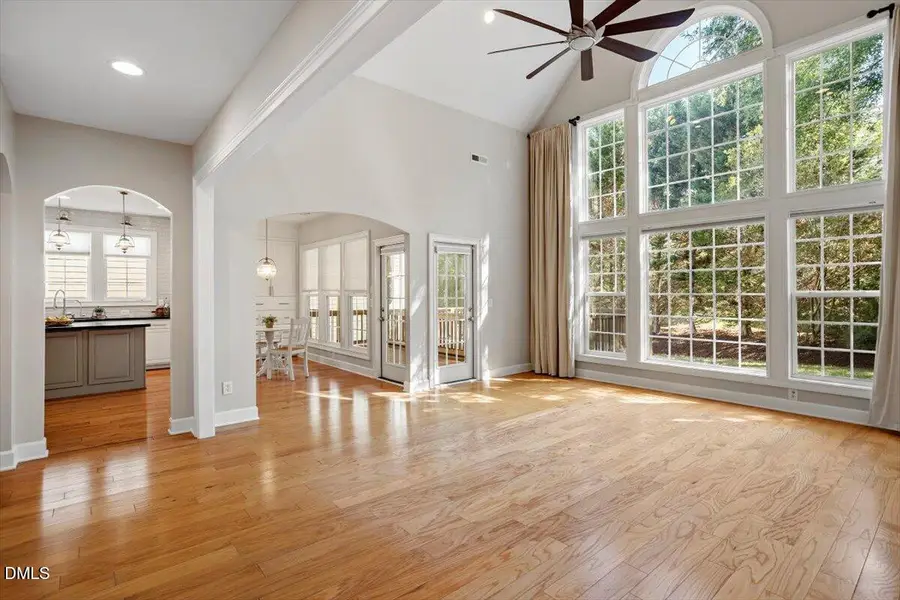 902 Ravendale Place, Cary, NC 27513 - #3