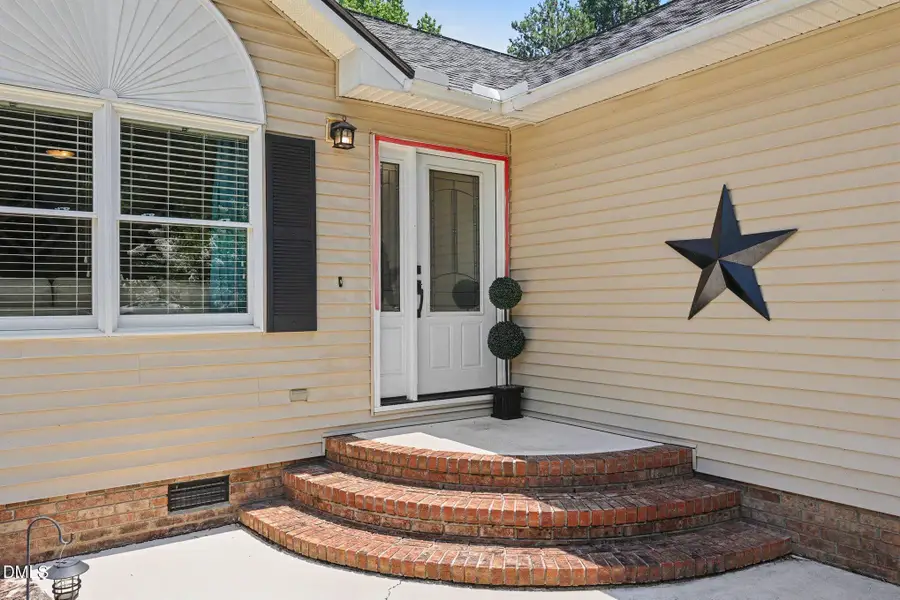 4070 Raney Way, Stem, NC 27581 - #3