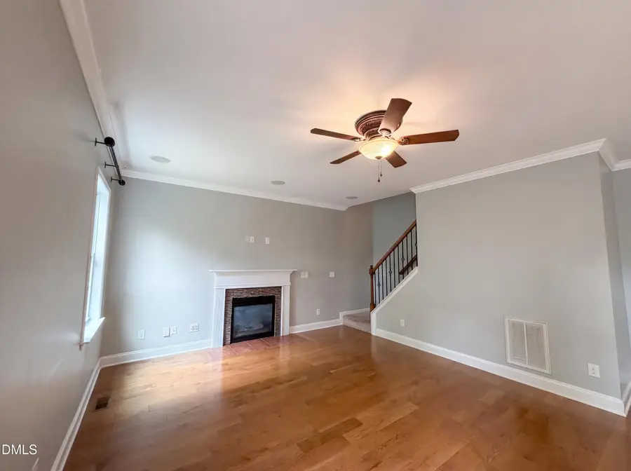 320 Knollcrest Lane, Knightdale, NC 27545 - #2