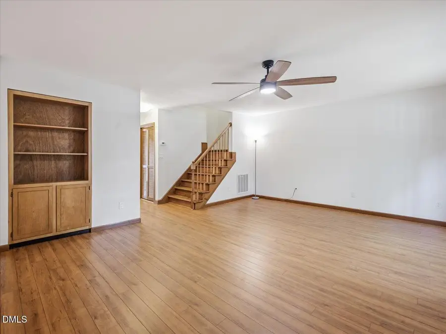 1202 Collington Drive, Cary, NC 27511 - #2