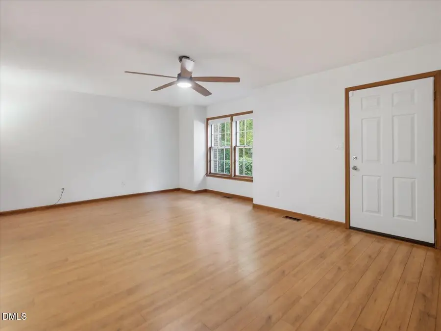 1202 Collington Drive, Cary, NC 27511 - #3