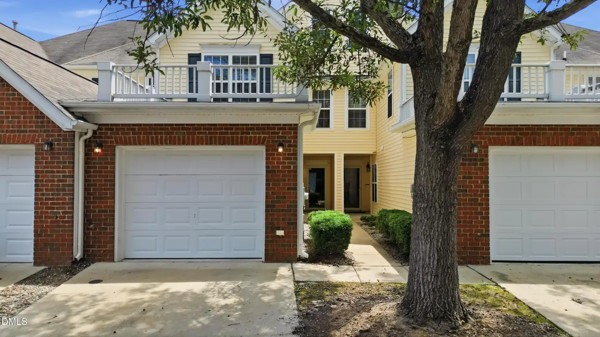 2620 Vega Court, Raleigh, NC 27614 - #1