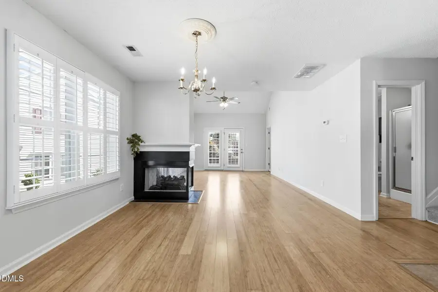 2736 N Keswick Way, Greensboro, NC 27410 - #3