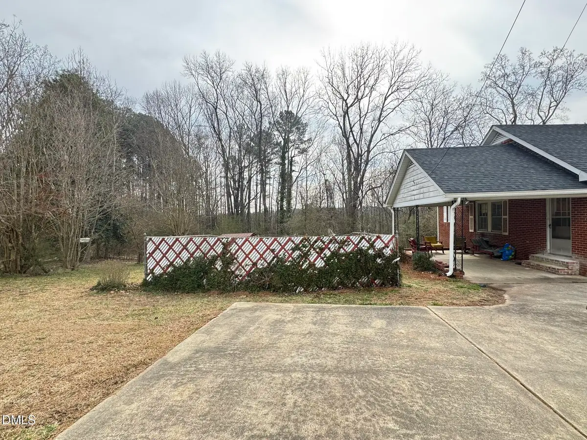 580 Us Hwy 158 Bus, Warrenton, NC 27589 - #1
