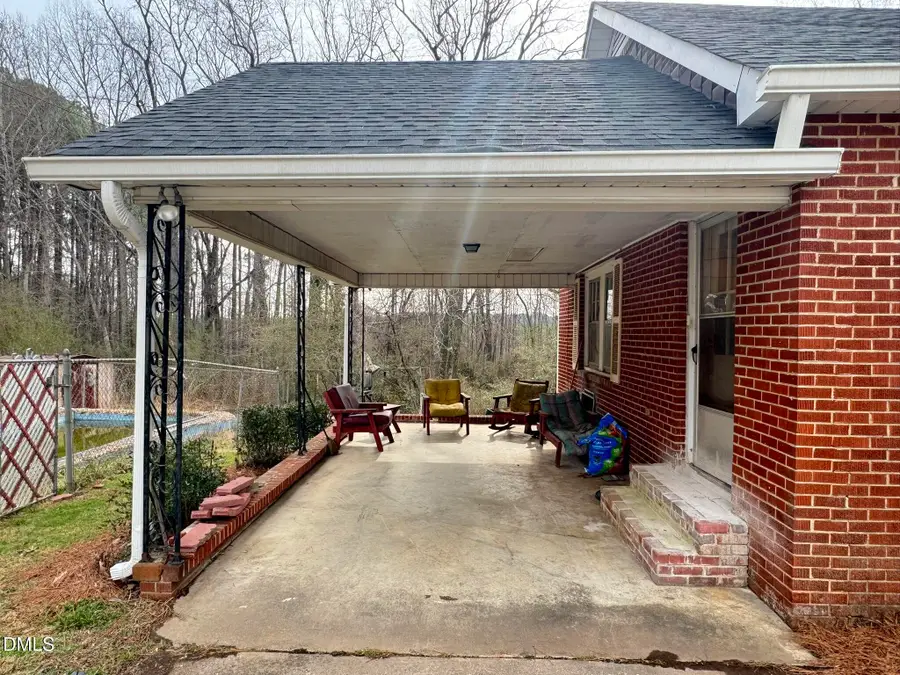 580 Us Hwy 158 Bus, Warrenton, NC 27589 - #2