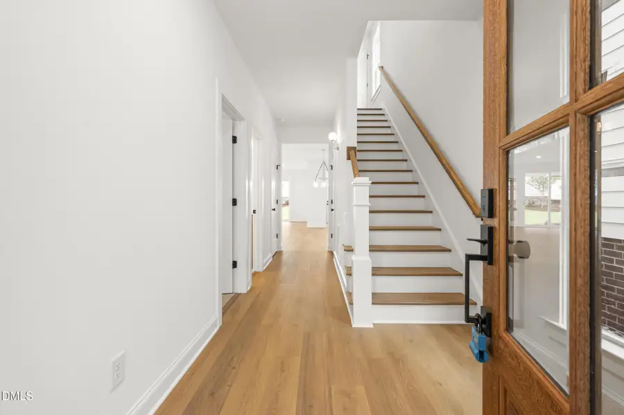 724 1/2 Powell Drive, Raleigh, NC 27606 - #3