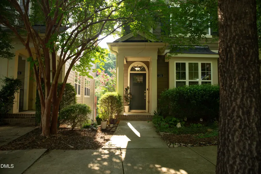 130 S Camellia Street, Chapel Hill, NC 27516 - #2