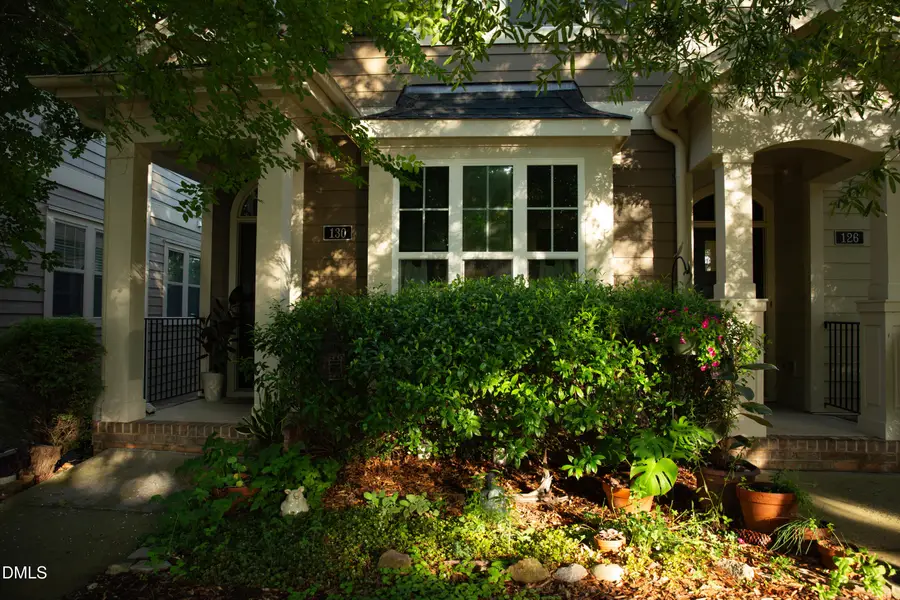 130 S Camellia Street, Chapel Hill, NC 27516 - #3