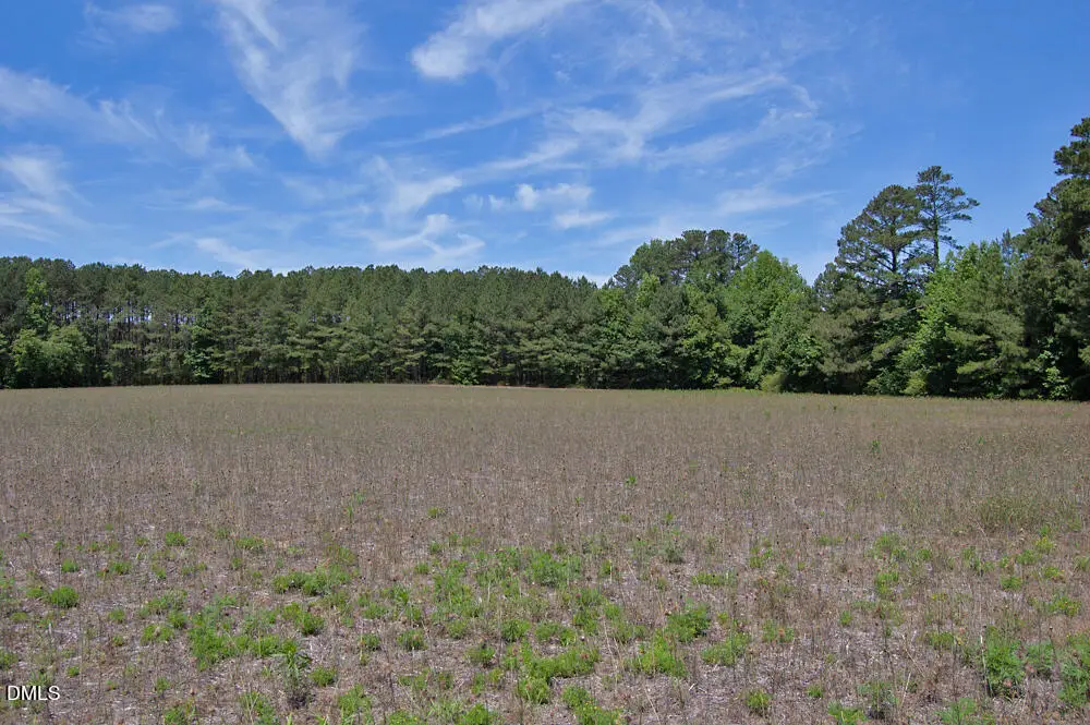 1 G F Ball Road, Louisburg, NC 27549 - #1