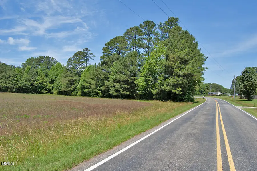 1 G F Ball Road, Louisburg, NC 27549 - #2