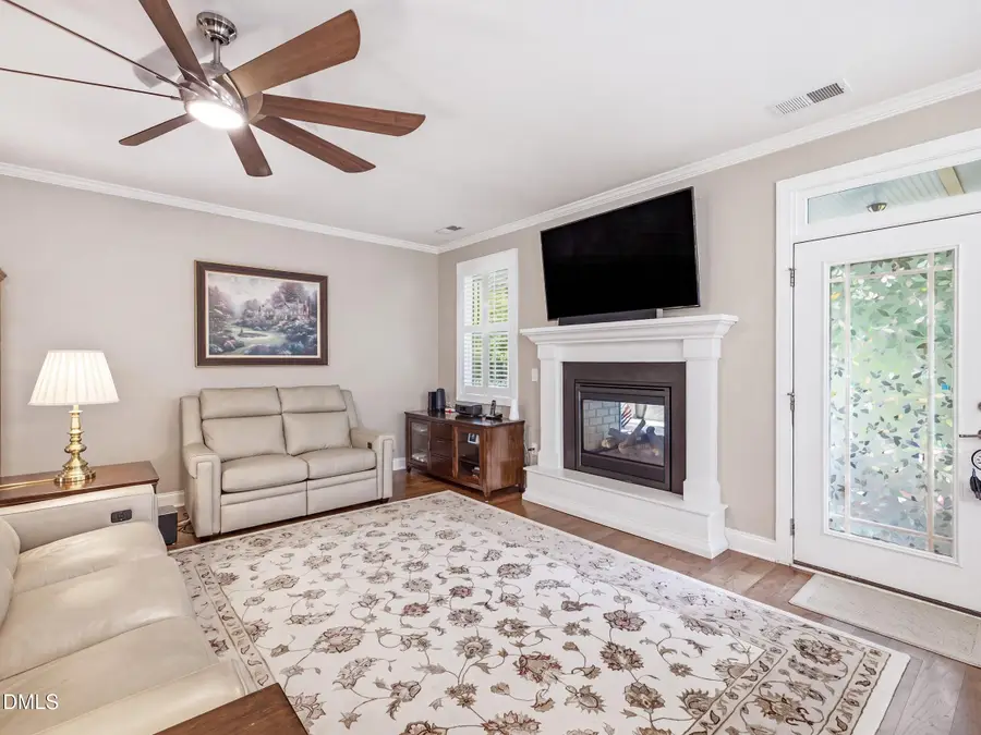 239 Autumn Chase, Pittsboro, NC 27312 - #3