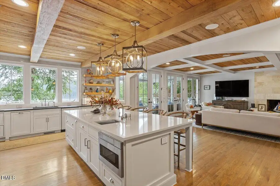150 Lochwood W Drive, Cary, NC 27518 - #3