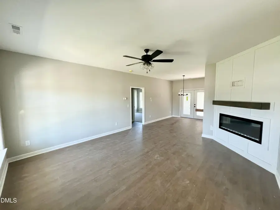 31 Pendergrass Drive, Princeton, NC 27569 - #3