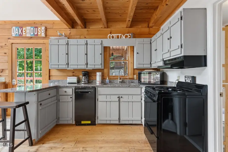 105 Deer Run Trail, Semora, NC 27343 - #3