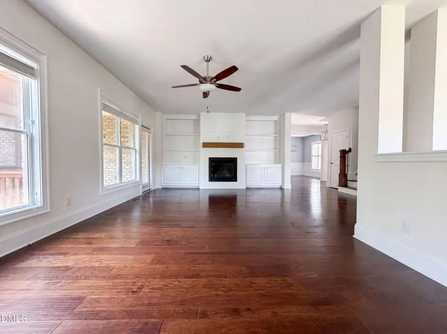 205 Avocet Lane, Clayton, NC 27520 - #3