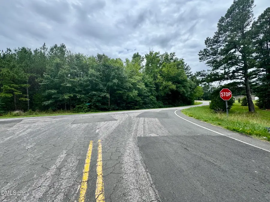 00 Ross Mill Road, Henderson, NC 27537 - #2