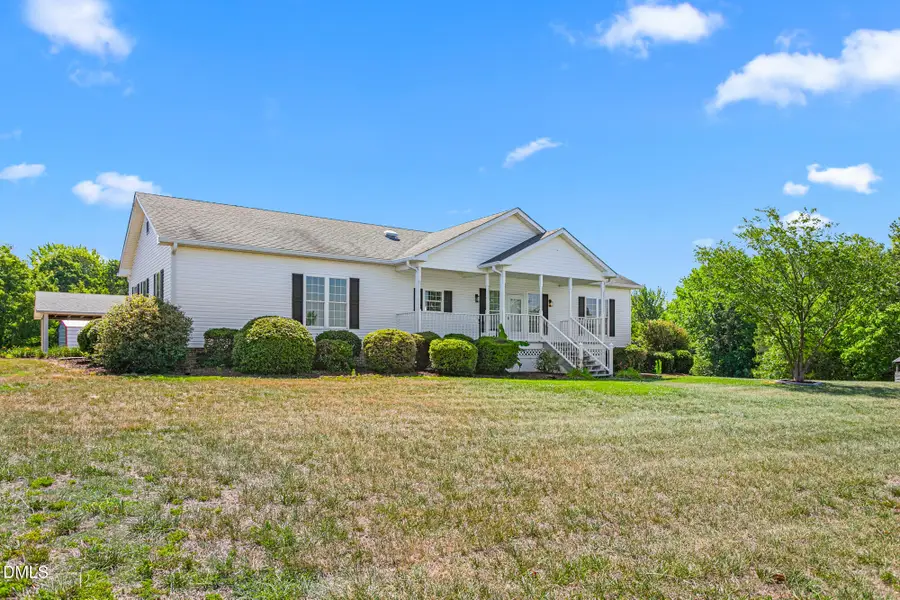 2991 Corbett Ridge Road, Mebane, NC 27302 - #3